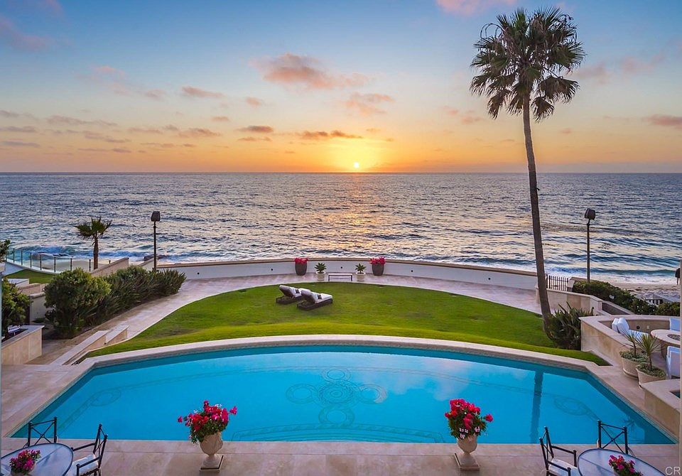 308 Vista De La Playa, La Jolla, CA 92037 Zillow