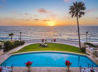 308 Vista De La Playa, La Jolla, CA 92037