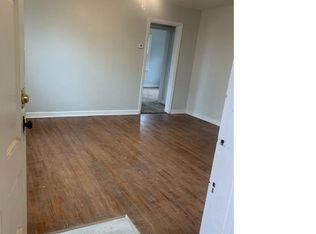 2234 Ravenwood Ave, Dayton, OH 45406
