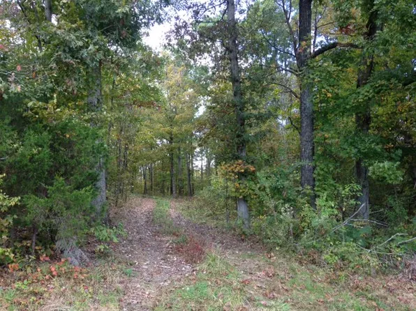 351 Highway 768 Rd E, Columbia, KY 42728