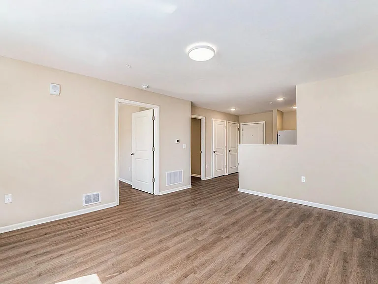 Annika Place — Photo 10