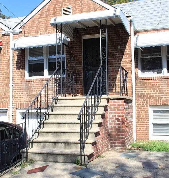 1st image of 11419 204th St