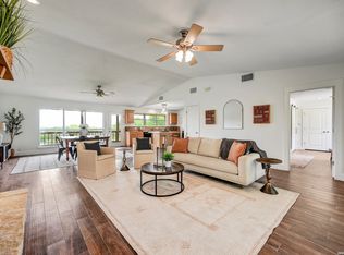 1267 RIVER BEND DR, Blanco, TX 78606