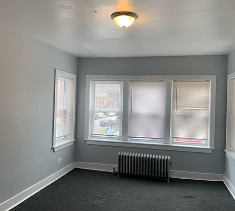 4th image of 8200 S Maryland Ave APT 1