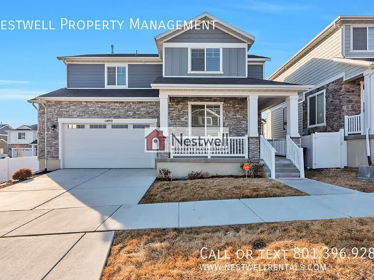 11492 S Alta Loma Ln — Photo 27