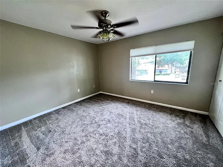 2735 SW 35th Pl #2004 — Photo 9
