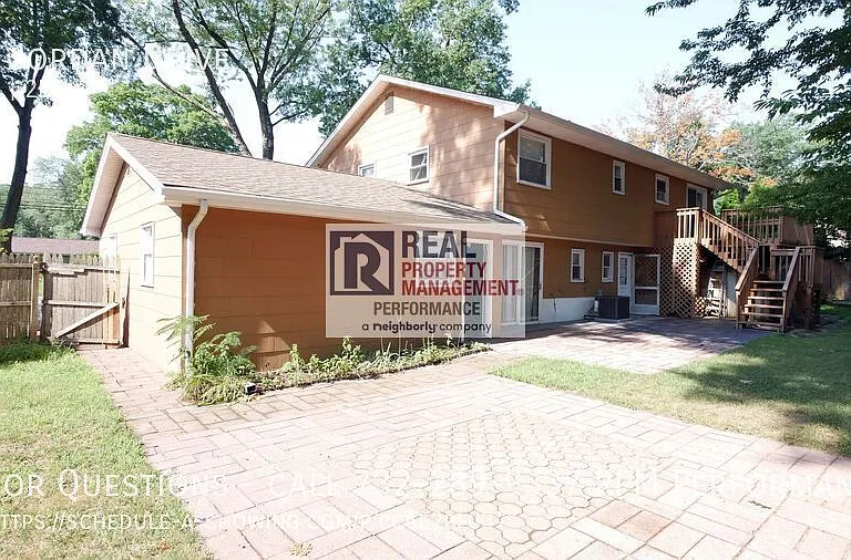 16 Jordan Dr — Photo 4