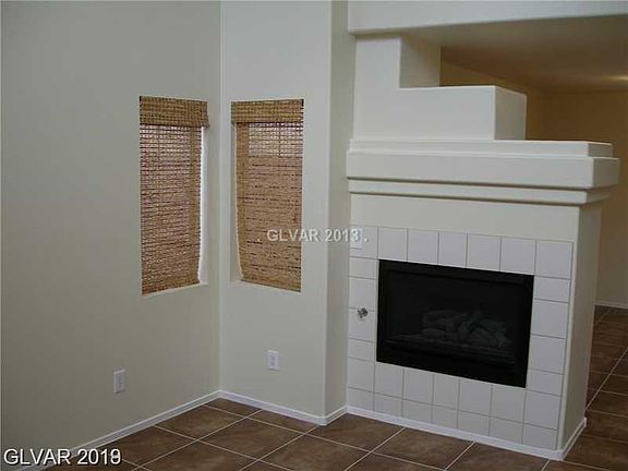 5th image of 6533 Angel Mountain Ave