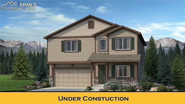 1st image of 11126 Willmore Dr