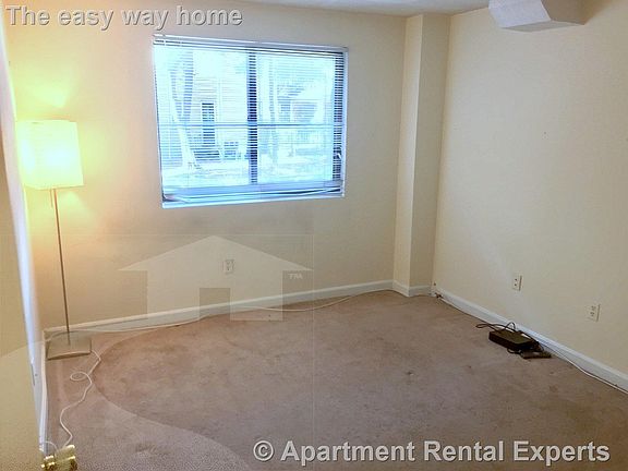 Apartment Rental Experts