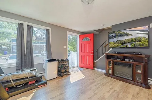 17 Champlain Cir Photo 1