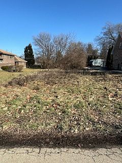 1st image of 4503 Dorset Ave
