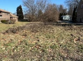 4503 Dorset Ave, Lisle, IL 60532