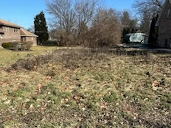 4503 Dorset Ave, Lisle, IL 60532