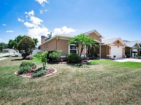 5th image of 8202 Wild Oaks Cir