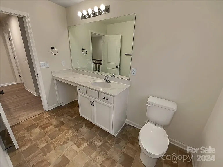 11052 Chalkbark Ln — Photo 21