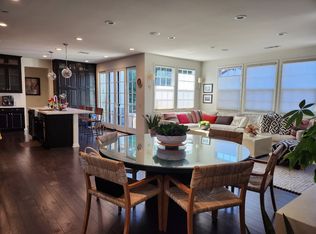 5481 Tree Farm Ln, Santa Barbara, CA 93111