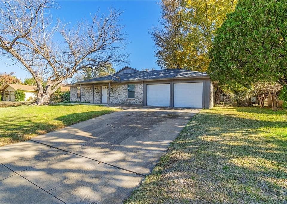 1st image of 6241 Wheaton Dr