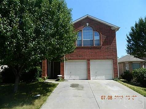 1st image of 2616 Tar Heel Dr