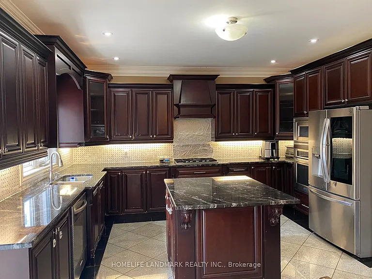 53 Havendale Rd #C — Photo 5