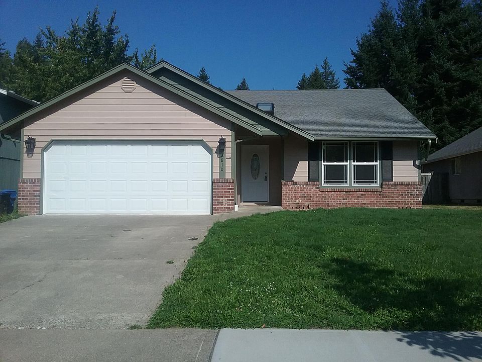 1st image of 2810 Muriel Ct SE