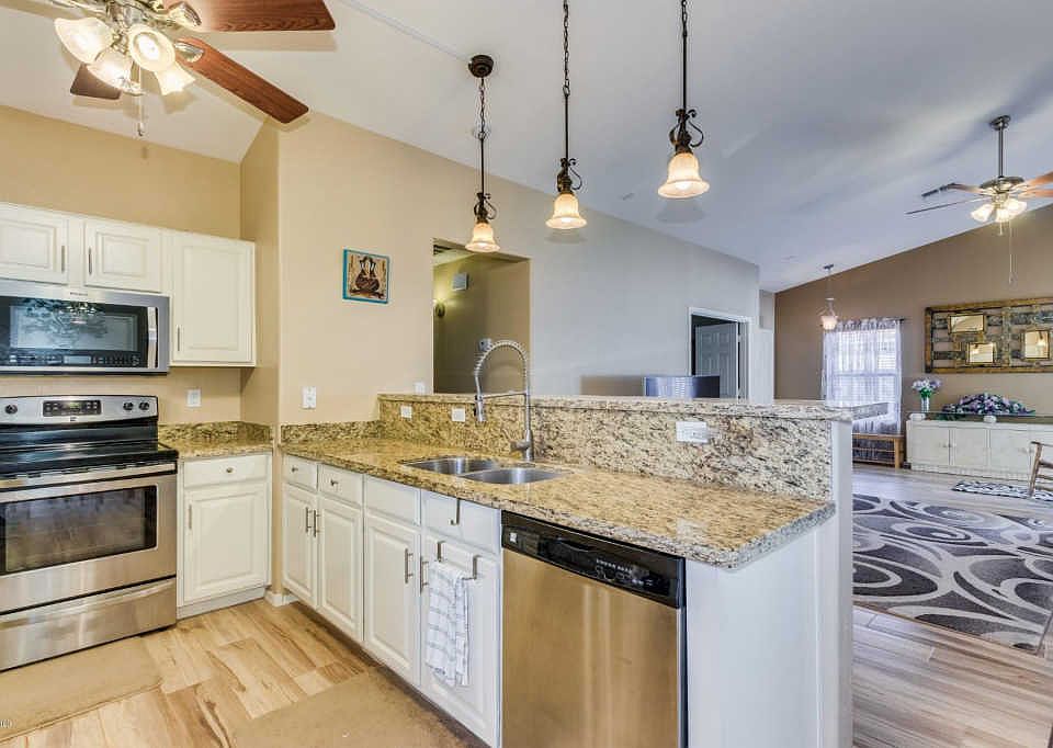 1st image of 1776 E San Xavier Dr