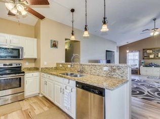 1776 E San Xavier Dr, Casa Grande, AZ 85122