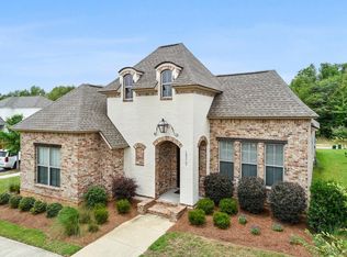 13315 Kinder Dr, Gulfport, MS 39503