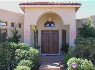 939 2nd Ave SW, Alabaster, AL 35007