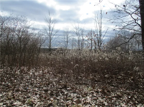 0 Pisgah Rd, Boyers, PA 16020