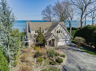 470 Lake Rd, Webster, NY 14580