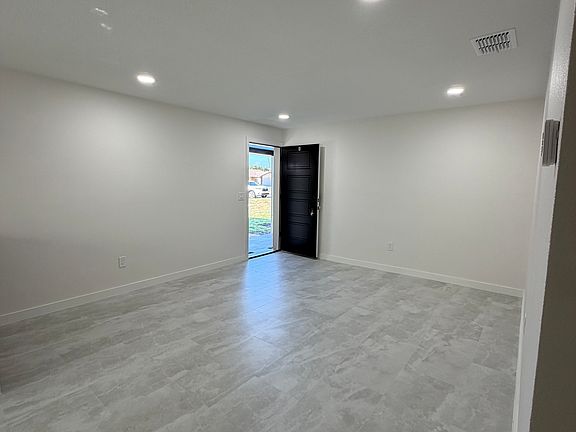 3rd image of 2696 South Dr #B