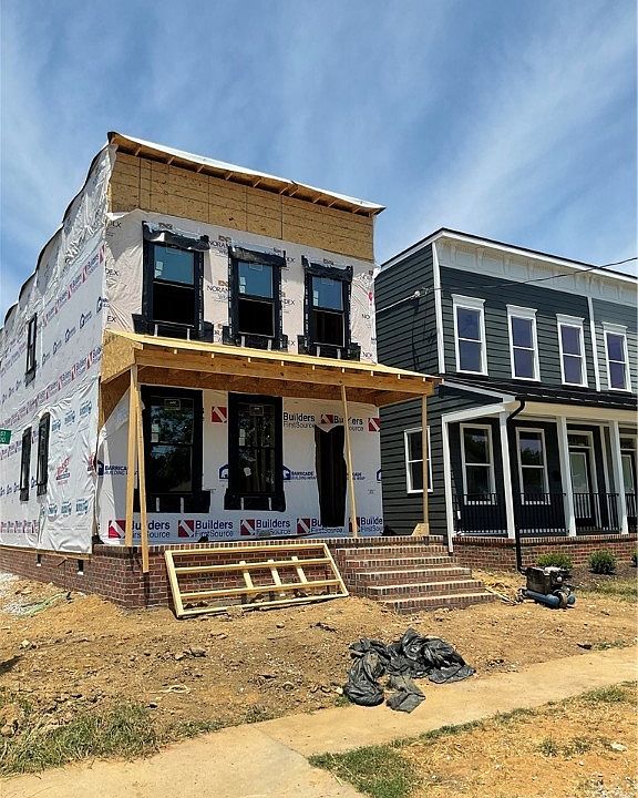 2nd image of 1400 N 32nd St