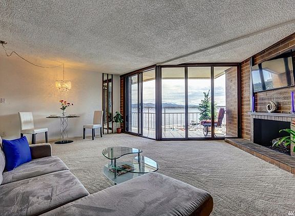 3rd image of 9500 Rainier Ave S APT 510