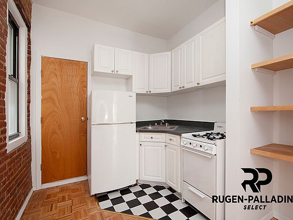 2nd image of 428 E 66th St #3RW