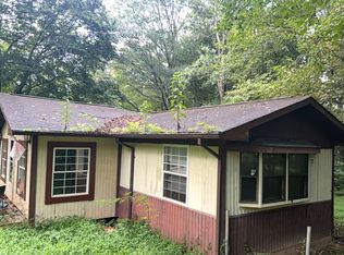 20 Quail Trl, Carrollton, GA 30116