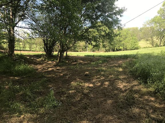 5th image of 0 Lewis Rd