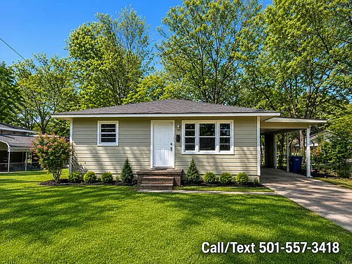 1415 Watkins St Photo 1