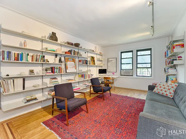 504 Grand Street image 1 of 8