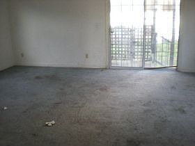 4th image of 725 Maine Ave