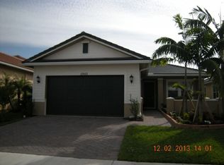 11952 NW 82nd St, Parkland, FL 33076
