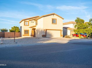 4354 E Rousay Dr, San Tan Valley, AZ 85140