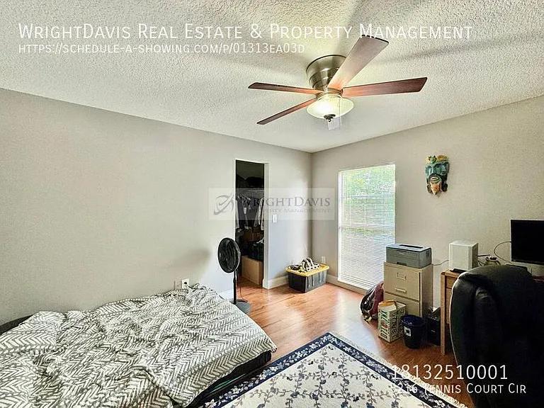 5216 Tennis Court Cir — Photo 19
