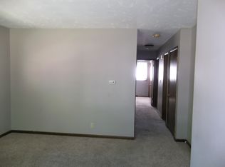 1501 Fairfield St, Lincoln, NE 68521