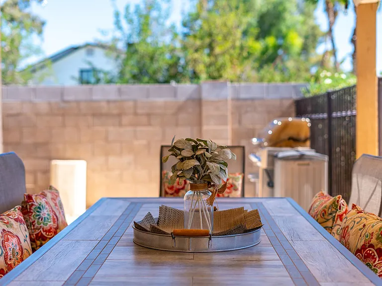 5139 E Fellars Dr — Photo 35