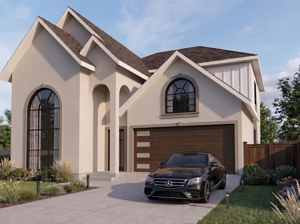 1130 Welch Way, Cedar Park, TX 78613