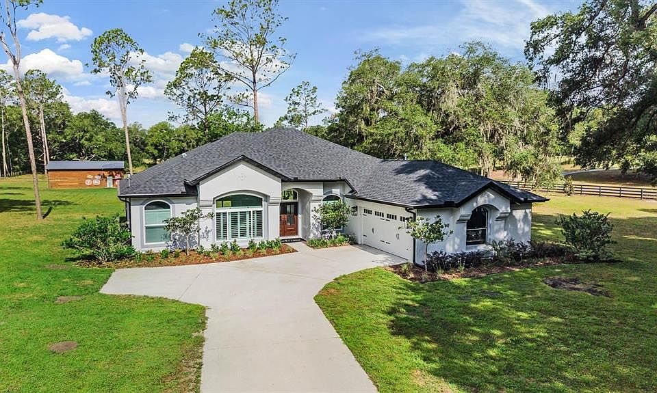 1st image of 17833 Hyland Ln