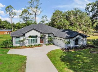 17833 Hyland Ln, Dade City, FL 33523
