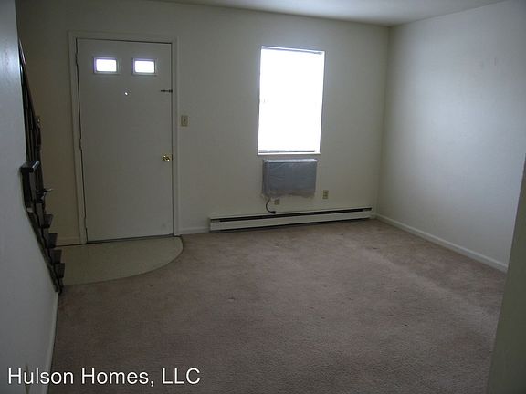 4th image of 65 North St APT 25