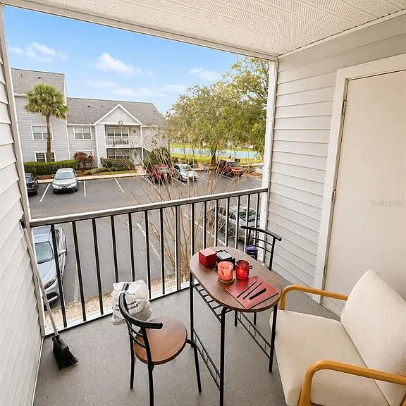 1218 Bermuda Lakes Ln #201 — Photo 7